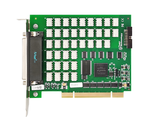 ��·�����_�Pģ�K:PCI2612